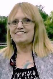 Cunningham Funeral Home