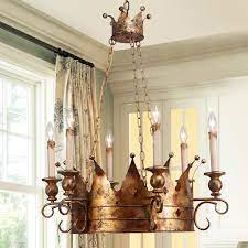 Corsica round chandelier 60 vintage barn metal chandelier chandeliers industrial loft rustic lighting great for the living room, dining room, foyer and entryway, family room. China Gothic Rustic Metal Chandelier Indoor House Lighting Wh Ci 53 China Crystal Lighting Room Decorative Light