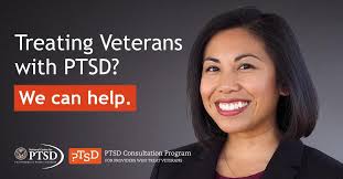 Renee Danielle, Fleck