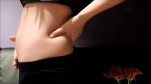 Pentru mamicile cu burtica mai lenesa, aceasta este saptamana cand vor simti primele miscari in. Al Doilea Jurnal De SarcinÄƒ SÄƒptÄƒmana 15 Burtica Youtube