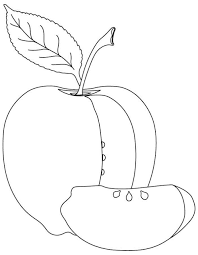 Dengan total artikel 254 yang berkaitan dengan cara membuat gambar apel kolase. 40 Gambar Buah Warna Hitam Terpopuler Inspirasi Png