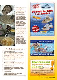 Index Of Magazine Mtq N26
