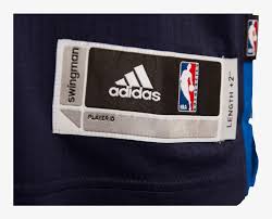 The company appeared in august 1949. Adidas Dallas Mavericks Dirk Nowitzki 1st Alternate Adidas Nba Jersey Los Angeles Clippers Blake Griffin Transparent Png 740x740 Free Download On Nicepng