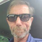 Scott Saulnier's Instagram, Twitter & Facebook