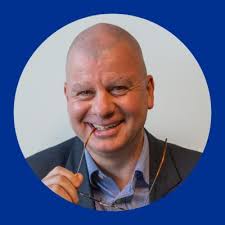 Delighted to be named as a finalist at this year's Photography and Video  Show at ExCeL London