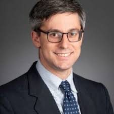 Ideas & Public Policy