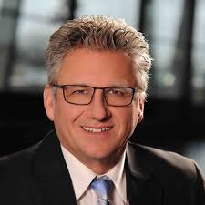 Allianz Versicherung Jürgen Morlok