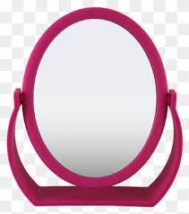 Soft Touch Oval Standing Mirror 1x 7x Circle Clipart 3689379 Pinclipart Mirror clipart glass vectors (63). soft touch oval standing mirror 1x 7x