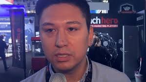 Philipp John: News & Hintergründe