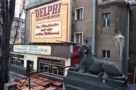 Westberlin West Berlin Berlin East Berlin