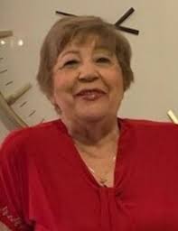 Most Recent Obituaries