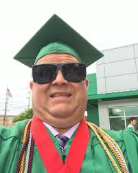 Marcus Sykes he/him/his (@marcus.sykes.100) • Instagram photos and videos