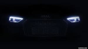 Mar 09, 2021 · audi announced the audi a7 sportback at the 2009 north american international automobile show in detroit with the audi sportback concept show car. 56 Audi Headlights Wallpaper On Wallpapersafari
