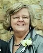 Judy Brinkmeyer Obituary