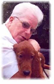 Eileen Sage Obituary