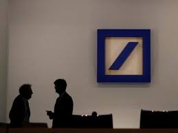 Übersicht zu analysen und meinungen sowie kursziele zu deutsche bank, tagesaktuell auch fundamental ist die aktie kein kauf. Warum Ein Insider Der Deutschen Bank Plotzlich Aktien Im Millionenwert Kauft Business Insider