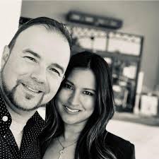 Serena Dye (@serenadye83) • Facebook