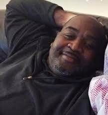 Mercer Lawrence Jr. Obituary