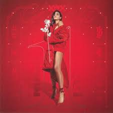 Charli xcx — aka singer/songwriter charlotte aitchison — is just as comfortable working with. Charli Xcx Track 10 Lyrics Genius Lyrics