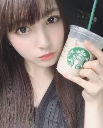神志那結衣さんはinstagramを利用しています 最近 私がスタバで1番好きな チャイティーラテ シナモンの香りがしてすごく美味しいの シナモン好きにはたまらん でも普通に頼んだ時にちょっと甘過ぎるかなと感じたので それからはシロップ少な目でお願いして