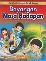 Akhirnya belalang sembuh dan sihat. Dbpniaga My