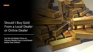 Maybe you would like to learn more about one of these? Should I Buy Gold Now Or Wait Investing In Gold Youtube