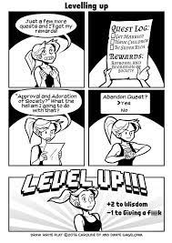 Leveling Up In Real Life Super Funny Memes Dnd Funny Funny Memes