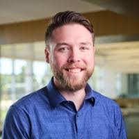 Tim Dirksen's Instagram, Twitter & Facebook