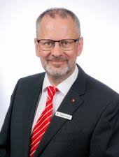 Kreissparkasse Börde Beratungs-Center Wanzleben