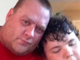 Christopher Witt's Obituary