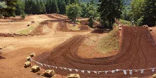 Dirt bike tracks near me. Dirt Bike Track Near Me Off 75 Medpharmres Com