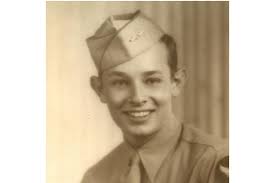 Sigmund Blum Obituary (1926