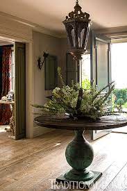 Mix and match our entryway furniture to create a unique space. 19 Round Entry Table Ideas Round Entry Table Entry Table Foyer Table