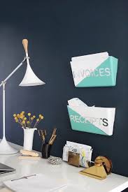 Check spelling or type a new query. 1001 Ideas And Ways To Spruce Up Your Cubicle Decor