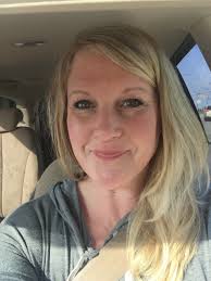 Professionals in Mattapoisett, MA