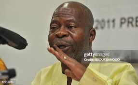 42 James Sirleaf Stock Photos, High-Res Pictures, and Images