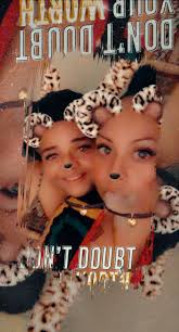 Yall kno i had to plugg in tho!!!