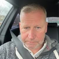 80+ "Bob Beavers" profiles