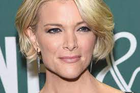 Megyn Kelly Reportedly Complained About Bill O'Reilly