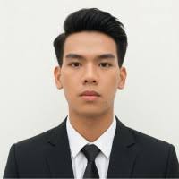 14300+ (na) “Erwin