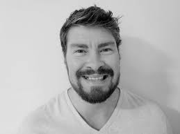 The Change-Makers: stories that inspire