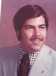 Obituaries shared for Granada Hills High School California