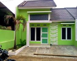 Warna pink khas shabby chic untuk teras mungil. 25 Teras Rumah Ideas Minimalist House Design House Design Minimalist Home