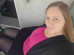 Ich wünsche Euch alles Gute! 🧡 Schönen Abend und später eine gute Nacht  Gruss MOİNMOIN APP