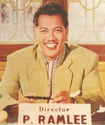 Tgv cinemas takes you down memory lane this merdeka and malaysia day. Danial Aziz Ahmad On Twitter Di Sebalik Kemasyhuran Nama P Ramlee Tidak Semua Filem Lakonan Dan Arahannya Ditayangkan Di Kaca Televisyen Ayuh Kita Lihat 5 Filem P Ramlee Yang Tak Keluar Di