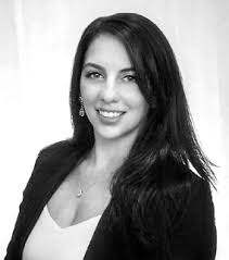 Women, Business and Conflict