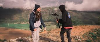 Toto fórum je zatím prázdné. Barbora Piesova Predstavuje Svuj Vlastni Vesmir Musicserver Cz