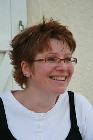 Guylaine HENRY (COLLET) (TRIGAVOU, DINARD, DINAN)
