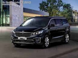 Maybe you would like to learn more about one of these? Kia Grand Carnival 2019 Price In Malaysia From Rm155 888 Motomalaysia