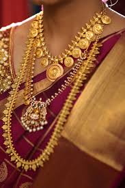 Jewelry Gold Fashion Necklace Gold Jewelry Fashion Bridal Gold Jewellery Designs